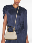 Tory Burch Bags.. White