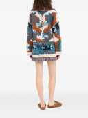 Alanui Sweaters MultiColour