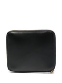 032C Wallets Black