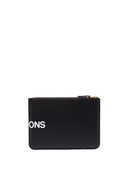 032C Wallets Black
