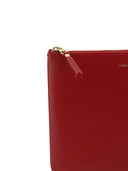 032C Wallets Red
