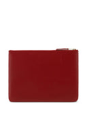 032C Wallets Red