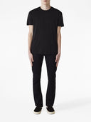 Tom Ford T-shirts and Polos Black