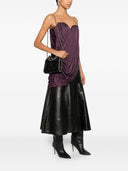 Bolsos Stella McCartney. Negro