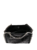 Bolsos Stella McCartney. Negro