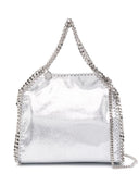 Stella McCartney Bags.. Silver