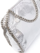 Stella McCartney Bags.. Silver