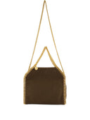 Stella McCartney Bags.. Brown