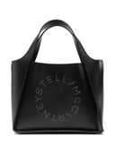 Stella McCartney Bags.. Black