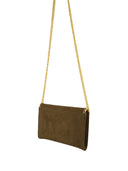Stella McCartney Bags.. Brown