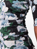 Stella McCartney Top Black