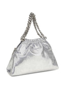Stella McCartney Bags.. Silver