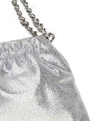 Stella McCartney Bags.. Silver