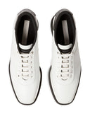 Stella McCartney Sneakers White