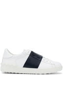 Valentino Garavani Sneakers Blue