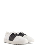 Valentino Garavani Sneakers White