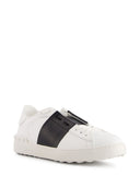 Valentino Garavani Sneakers White