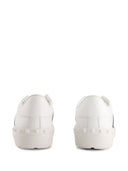 Valentino Garavani Sneakers White