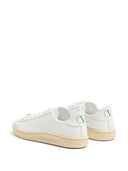 Valentino Garavani Sneakers White
