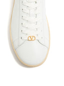 Valentino Garavani Sneakers White