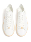Valentino Garavani Sneakers White