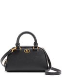 Valentino Garavani Bags.. Black