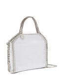 Stella McCartney Bags.. Silver