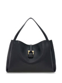 Ferragamo Bags.. Black