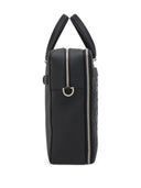 Ferragamo Bags.. Black