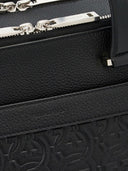 Ferragamo Bags.. Black