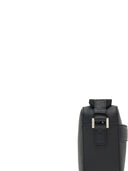 Ferragamo Bags.. Black