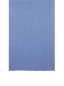 Ferragamo Scarfs Clear Blue