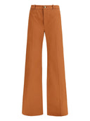 Chloé Chloè Trousers