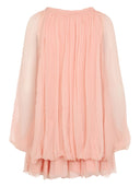 Chloé Chloè Dresses Pink