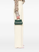 Dolce & Gabbana Bags..