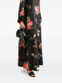 Dolce & Gabbana Bags.. Black