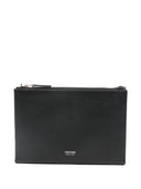 Tom Ford Wallets Black