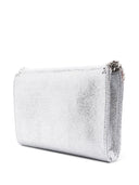 Stella McCartney Bags.. Silver