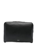 Tom Ford Wallets Black