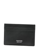 Tom Ford Wallets Black