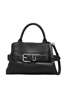 Marc Jacobs Bags.. Black
