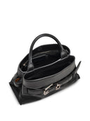 Marc Jacobs Bags.. Black