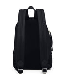 Marc Jacobs Medium nylon backpack