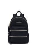 Marc Jacobs Medium nylon backpack