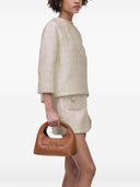 Marc Jacobs Bags.. Leather Brown