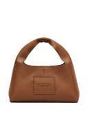 Marc Jacobs Bags.. Leather Brown