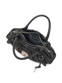 Marc Jacobs Bags.. Black