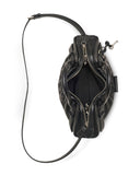 Marc Jacobs Bags.. Black