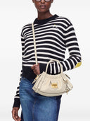 Marc Jacobs Bags.. Ivory