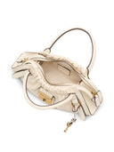 Marc Jacobs Bags.. Ivory